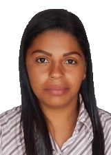 Foto de NEUTIANE SANTOS NOVAIS BENTO
