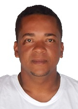 Foto de EDIVALDO PEREIRA VENANCIO