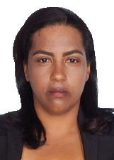 Foto de ANA PAULA SANTOS SOUZA LIMA