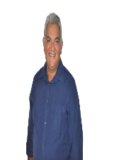 Foto de RONALDO NUNES DE CARVALHO