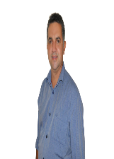 Foto de Tarcisio Dantas Gama