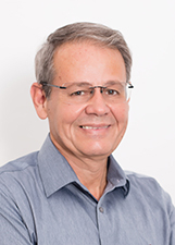 Foto de Candido Pereira da Guirra Filho