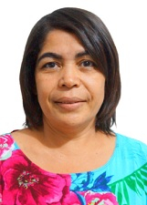 Foto de EDIONETE GARCEZ ARAUJO