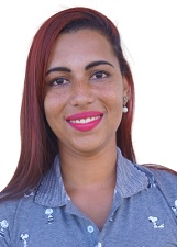 Foto de ROSENILDA RIBEIRO RODRIGUES