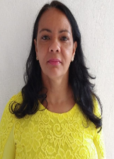 Foto de ELISANGELA BRITO DOS SANTOS MAGALHAES