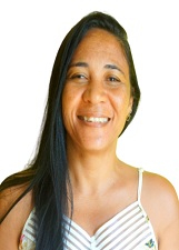 Foto de MILENA FERREIRA SILVA