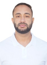 Foto de WALTER DOS SANTOS GONCALVES