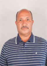 Foto de VALDIVINO ROCHA SANTOS