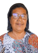 Foto de EDMA BISPO SARUBI