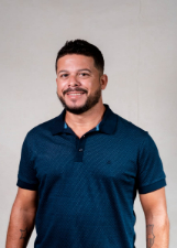 Foto de JEAN CARLOS DA SILVA MOREIRA