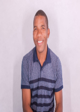 Foto de JOSE ROBERTO OLIVEIRA BARRA