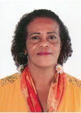 Foto de Noraney Maria de Jesus