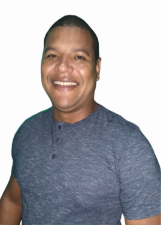 Foto de JOSÉ ALISSON FRANÇA DOS SANTOS