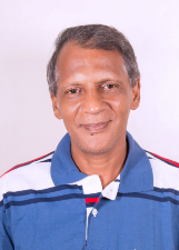Foto de JORGE FERREIRA DE JESUS