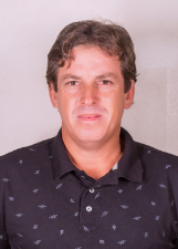 Foto de FABIO CARREGOSA DE SANTANA