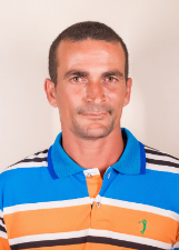 Foto de GILTON BATISTA DOS SANTOS