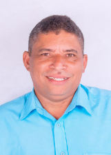 Foto de EDMILSON RAMOS MONTEIRO