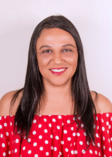 Foto de RENATA PIRES BARRETO