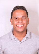 Foto de DANIEL DOS SANTOS NASCIMENTO
