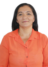 Foto de MARIA OLIVEIRA DA CRUZ PEREIRA