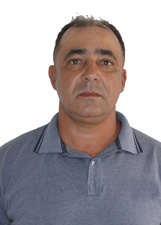 Foto de WILLIAN JOSÉ DA ROCHA