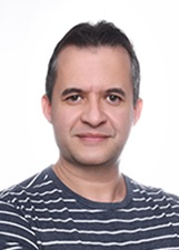 Foto de EDSON GOMES