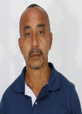Foto de GERALDO SANTANA SILVA