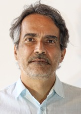 Foto de ADEMAR GUSTAVO SÁ SANTOS