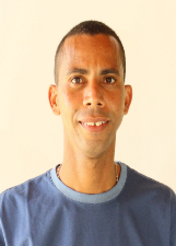 Foto de MIZINO SILVA DOS SANTOS