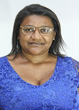 Foto de ADRIANA ALVES DA MATA