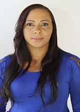 Foto de VÂNIA DOS SANTOS OLIVEIRA
