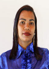Foto de MARIA SEILMA DE JESUS SOARES
