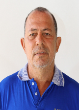 Foto de CARLOS ALBERTO SANTOS PALAFÓZ