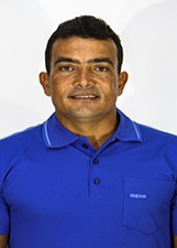 Foto de HUDSON ANTONIO BAHIA VIEIRA