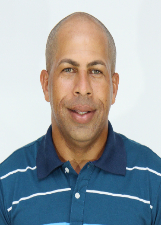 Foto de RENILSON SANTOS COSTA