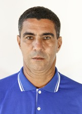 Foto de ROGÉRIO LUIS DE MELO ANDRÉS