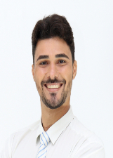 Foto de RODOLFO ELIAS CARVALHO QUADROS BARROS