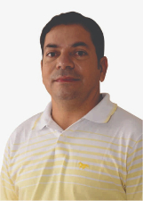 Foto de GILVAN LIMA NETO
