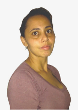 Foto de DÉBORA ALVES DE SOUSA BISPO