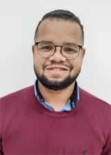 Foto de DANILO SOUSA BISPO