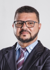 Foto de DANIEL CARDOSO VILARINHO