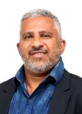 Foto de CLÁUDIO SOARES DE JESUS