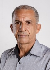 Foto de SEBASTIÃO BATISTA NOVAIS