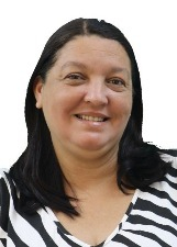 Foto de MÁRCIA JESUS LIMA GOMES