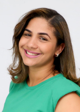 Foto de MARCELA OLIVEIRA RODRIGUES