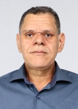 Foto de Antõnio Marcos de Oliveira Santana