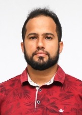 Foto de ARIEL PEREIRA DE SOUSA