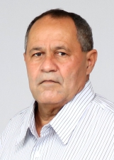 Foto de SANDOVAL ALVES DE SOUZA