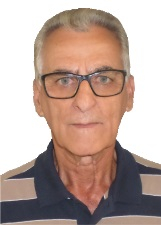 Foto de Dely Sousa Costa