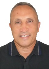 Foto de SAULO RIBEIRO CACIQUE